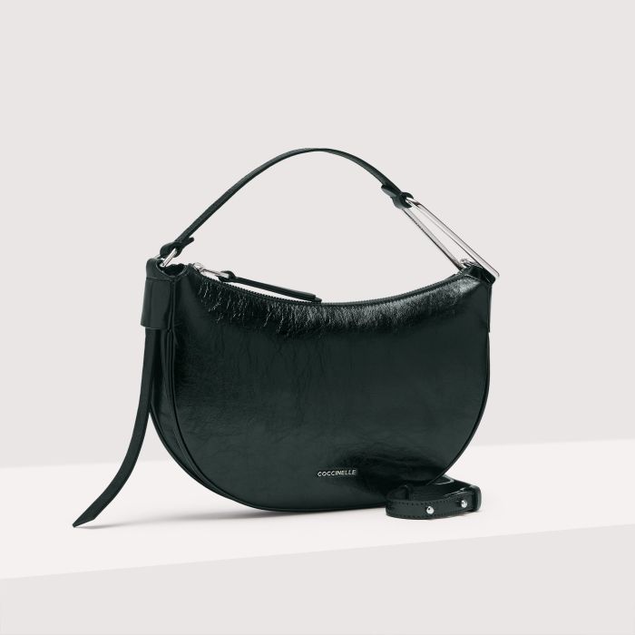 Coccinelle Priscilla Pepita Small