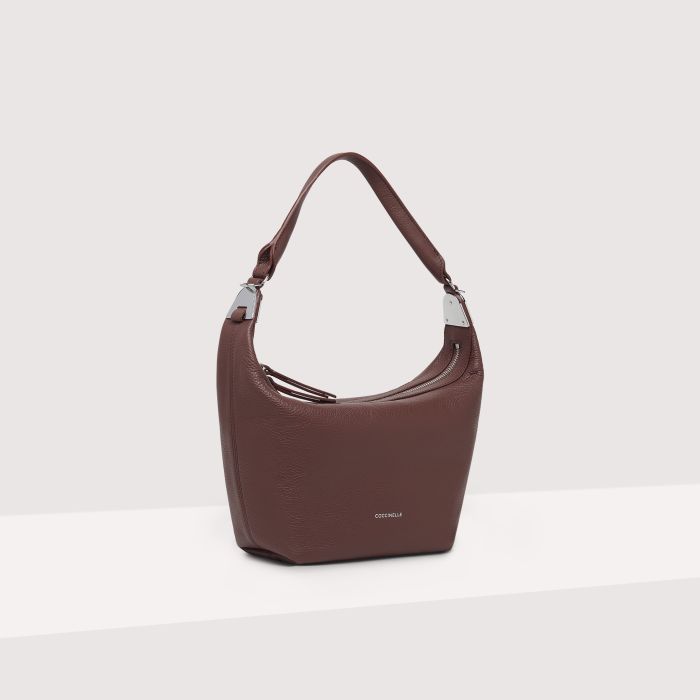 Coccinelle Mintha Mini