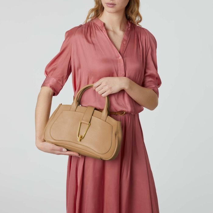 Coccinelle Himma Medium