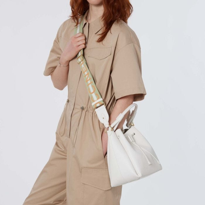 Coccinelle Eclyps Small