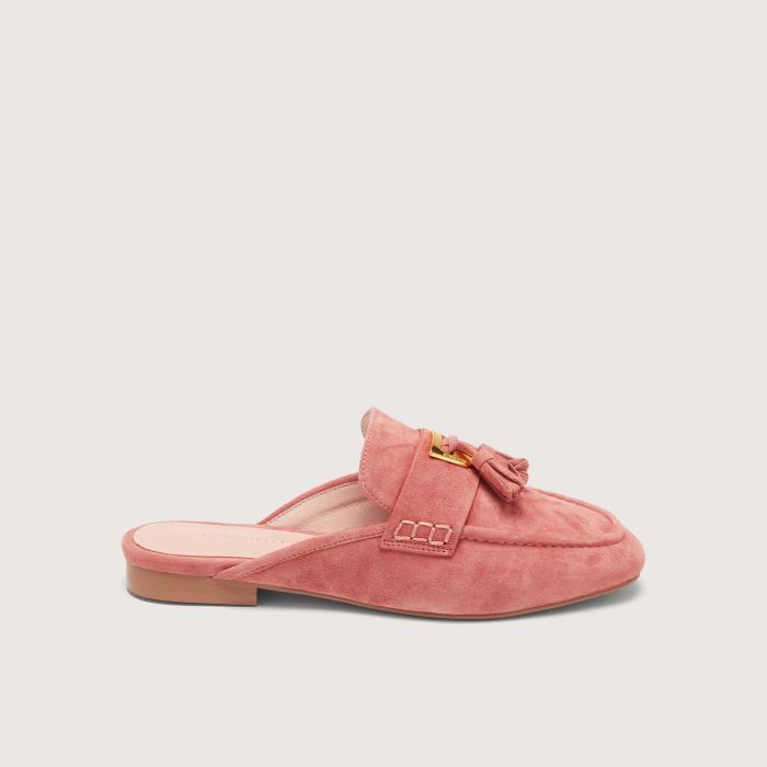 Coccinelle Beat Suede
