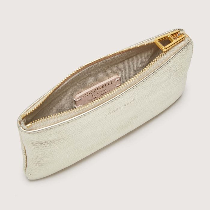 Coccinelle Alias Small