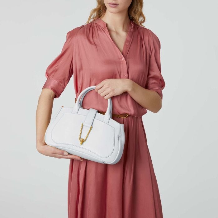 Coccinelle Himma Medium