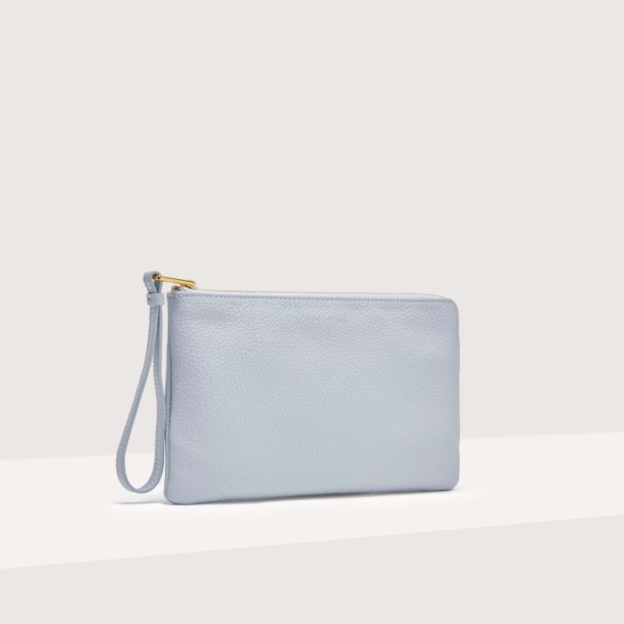 Coccinelle Alias Medium