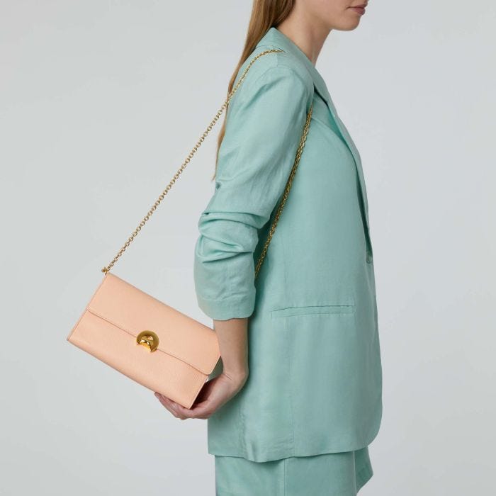 Coccinelle Binxie Medium