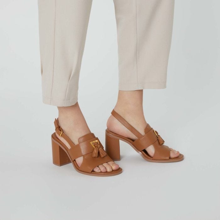 Coccinelle Beat Selleria