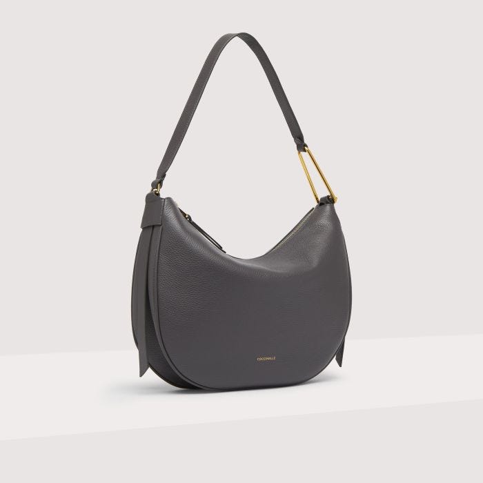 Coccinelle Priscilla Medium