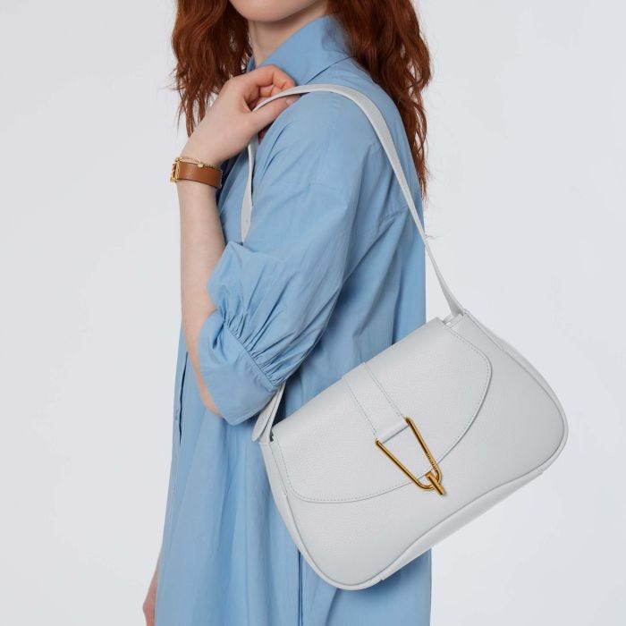 Coccinelle Himma Medium