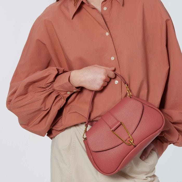 Coccinelle Himma Medium