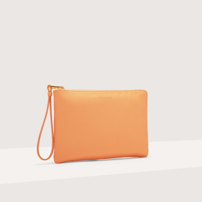 Coccinelle Alias Medium