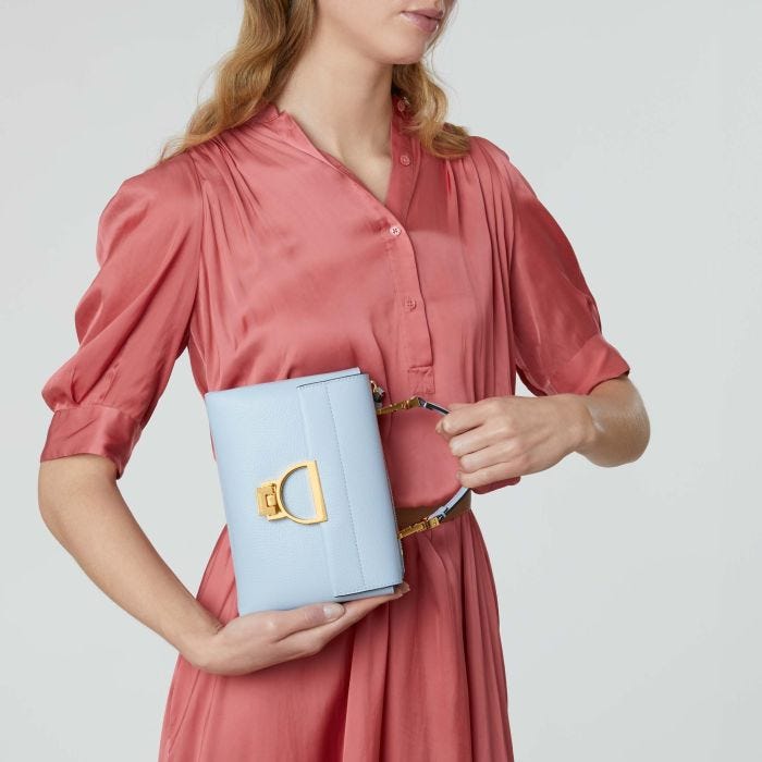 Arlettis Signature Small