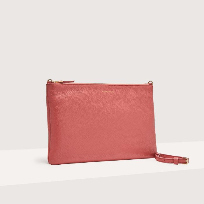 Best Crossbody Medium