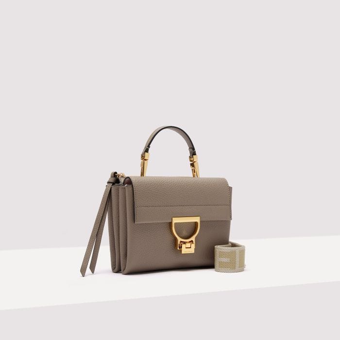 Arlettis Signature Small