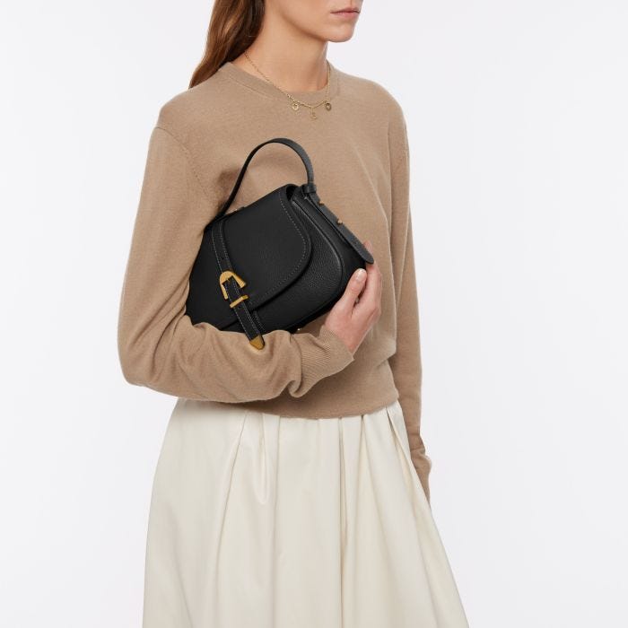 Coccinelle Magal&ugrave; Medium