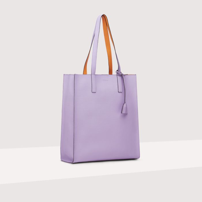 Coccinelle Easy Shopping Large