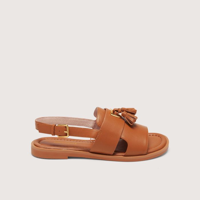 Coccinelle Beat Selleria