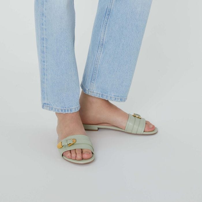 Coccinelle Magal&ugrave; Smooth