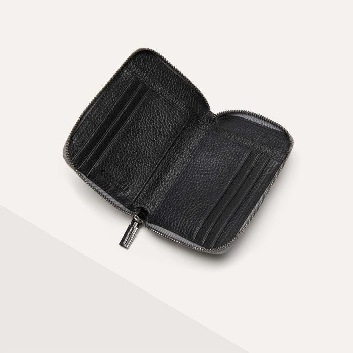 Coccinelle Beam Mirror