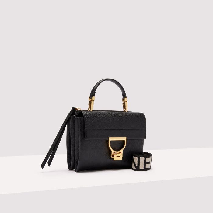 Arlettis Signature Small