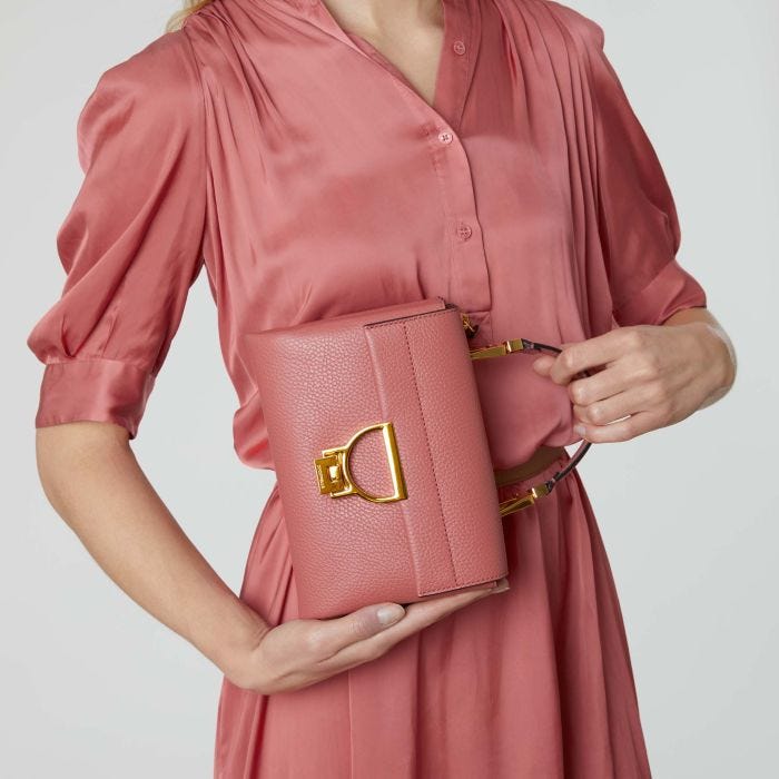 Arlettis Signature Small