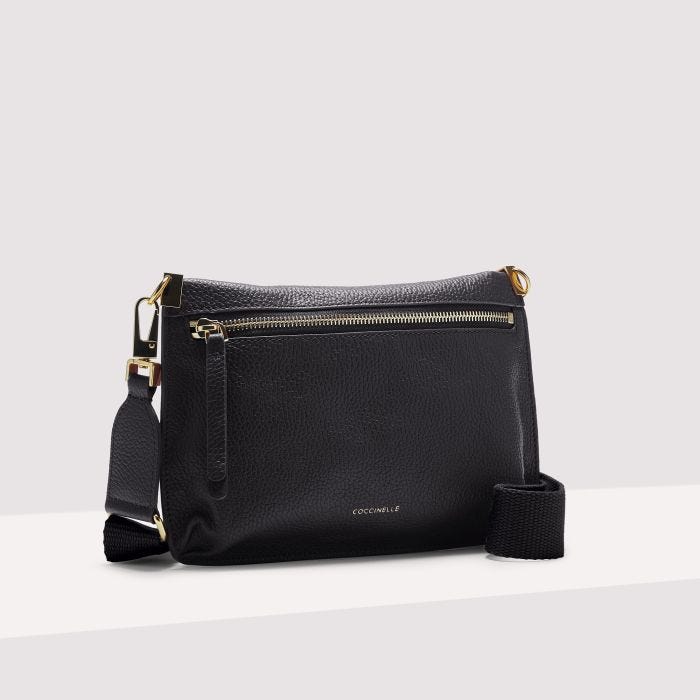 Coccinelle Hyle Mini