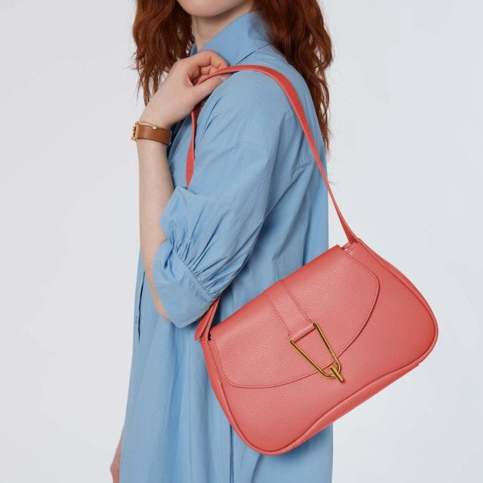 Coccinelle Himma Medium