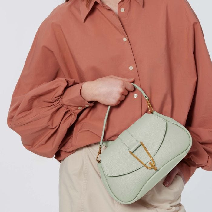 Coccinelle Himma Medium