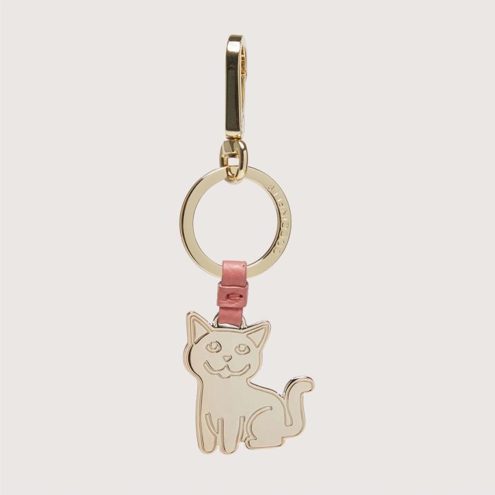 Basic Metal Light gold