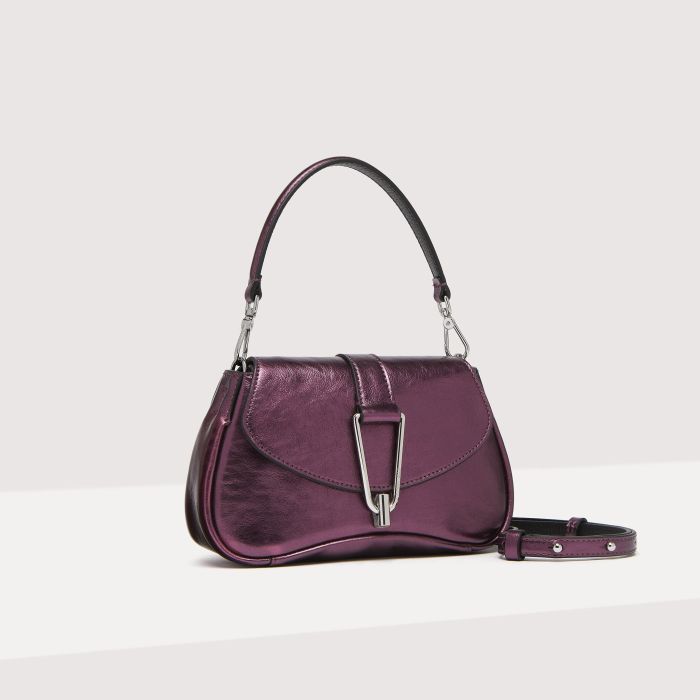 Coccinelle Himma Pepita Small