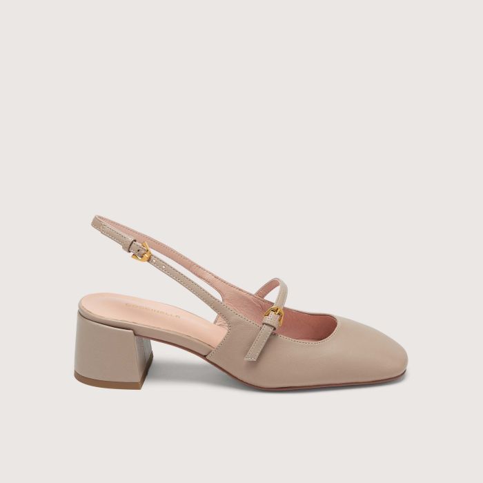 Coccinelle Magal&ugrave; Smooth