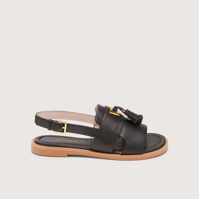 Coccinelle Beat Selleria