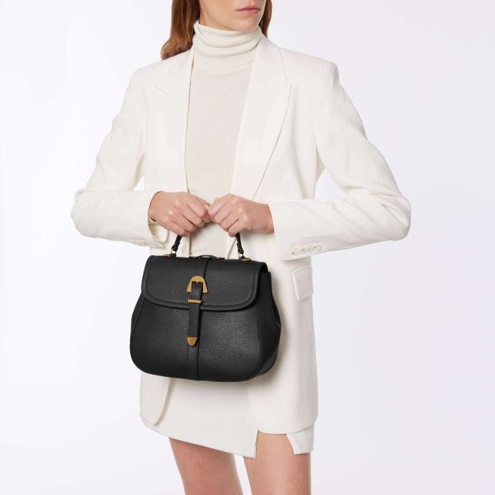 Coccinelle Magal&ugrave; Small