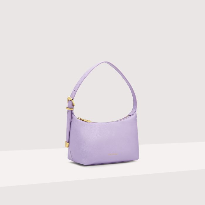 Coccinelle gleen Mini