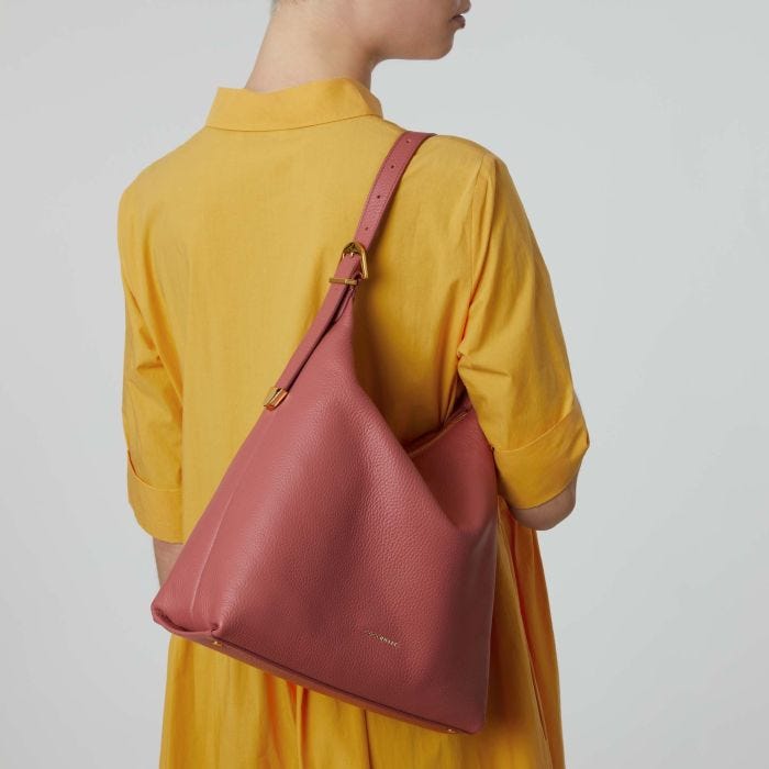 Coccinelle gleen Medium