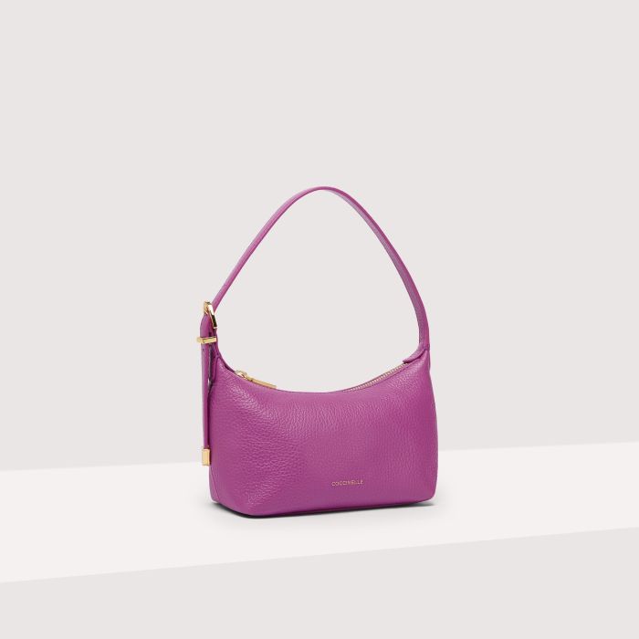 Coccinelle gleen Mini