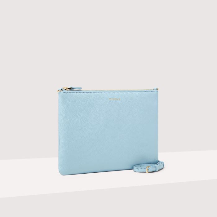 Best Crossbody Medium