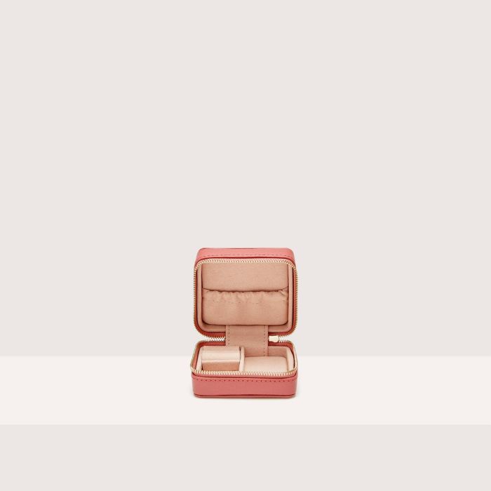 Coccinelle Jewelry Box