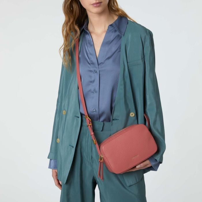 Coccinelle gleen Small