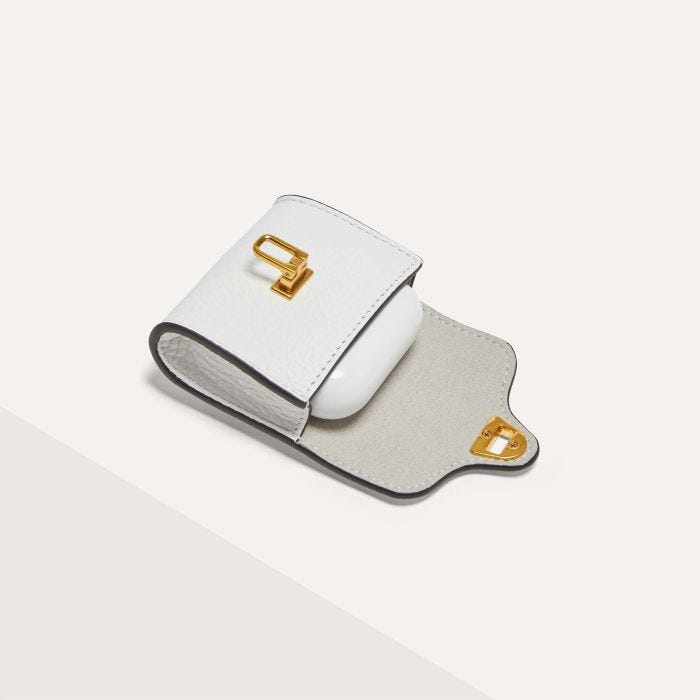 Coccinelle Beat Soft