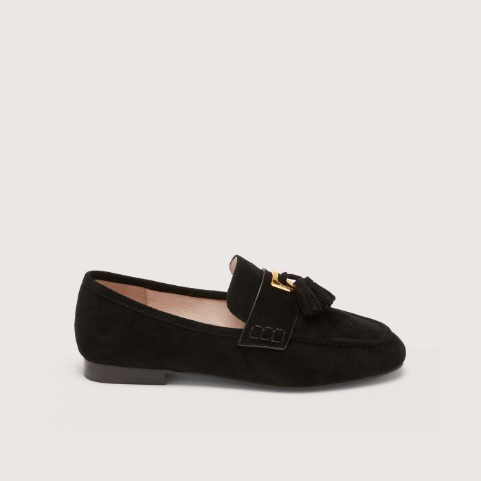 Coccinelle Beat Suede