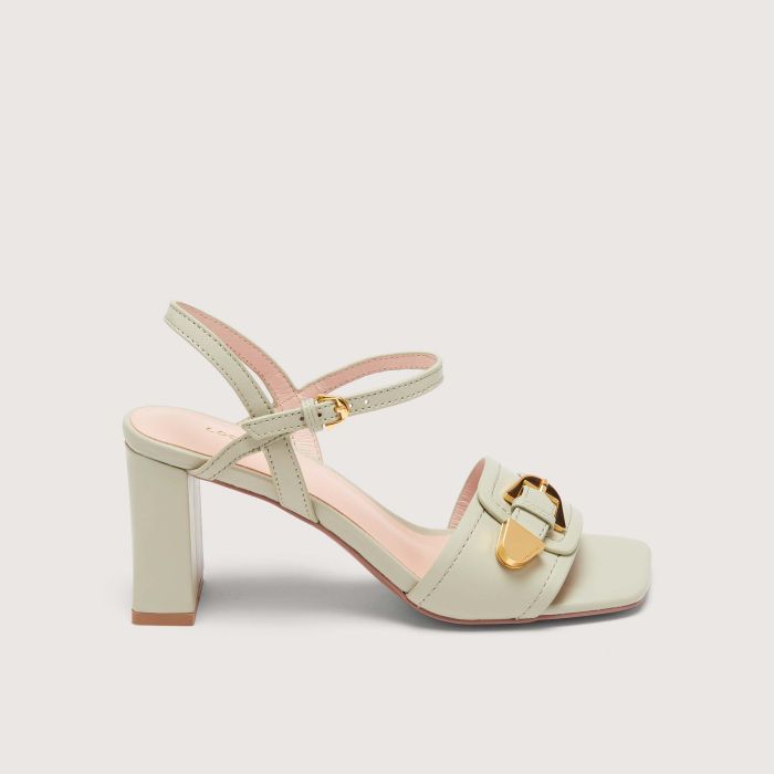 Coccinelle Magal&ugrave; Smooth