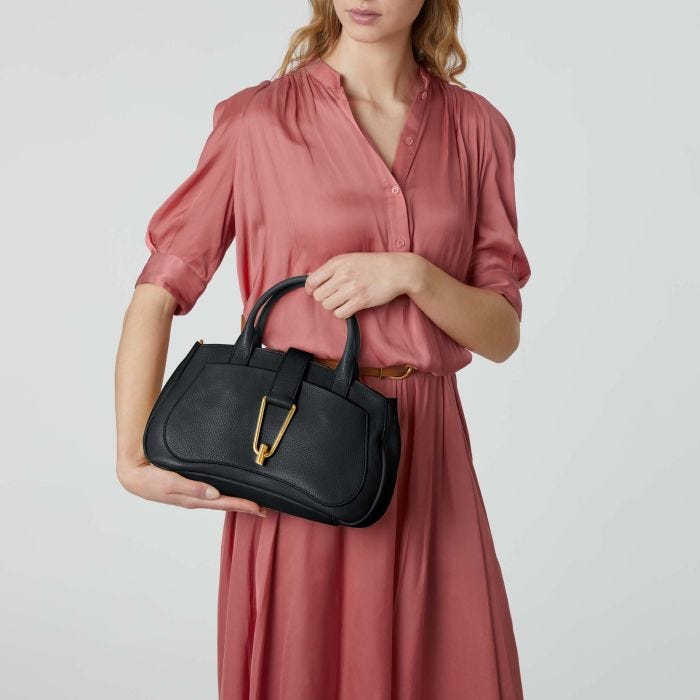 Coccinelle Himma Medium