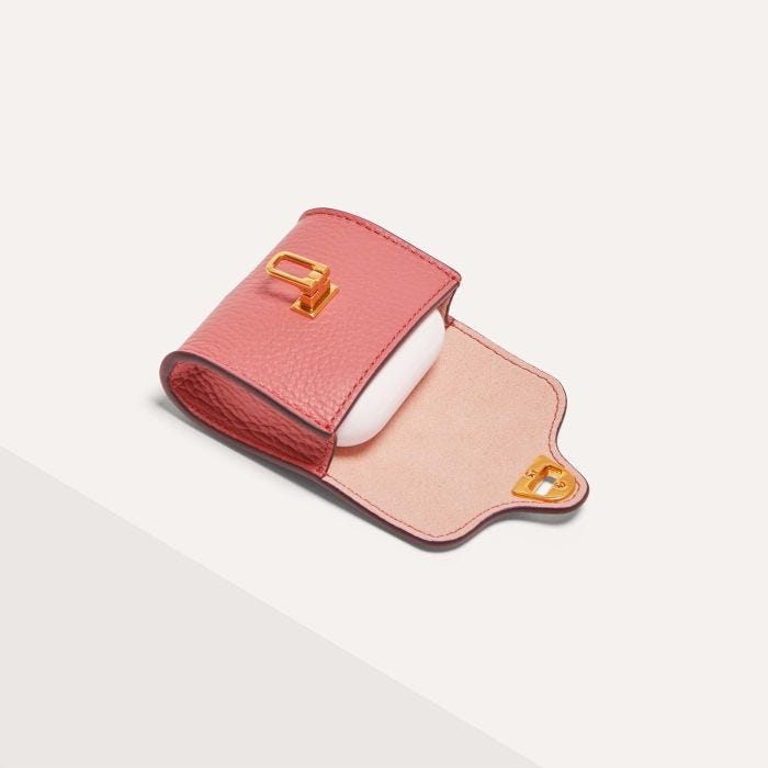 Coccinelle Beat Soft