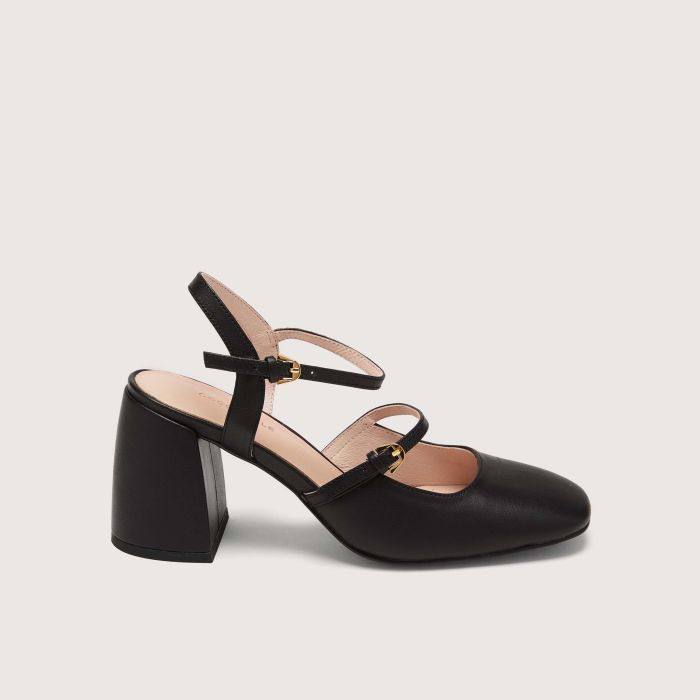 Coccinelle Magal&ugrave; Smooth