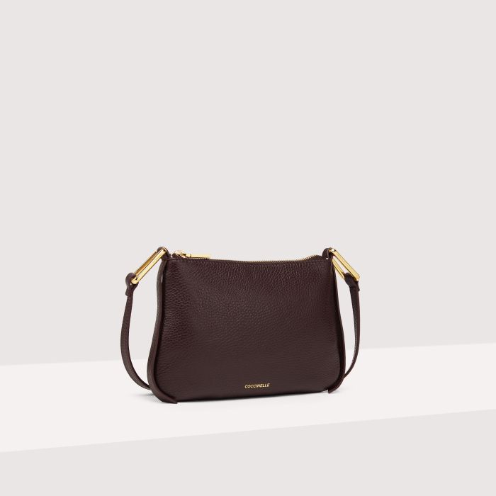 Coccinelle Magie Small