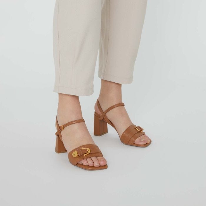 Coccinelle Magal&ugrave; Smooth