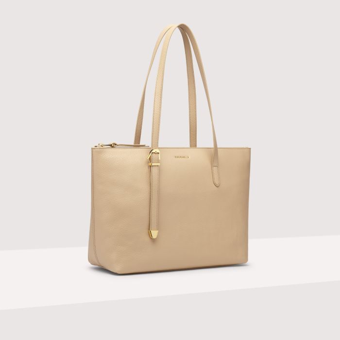 Coccinelle Gleen Medium