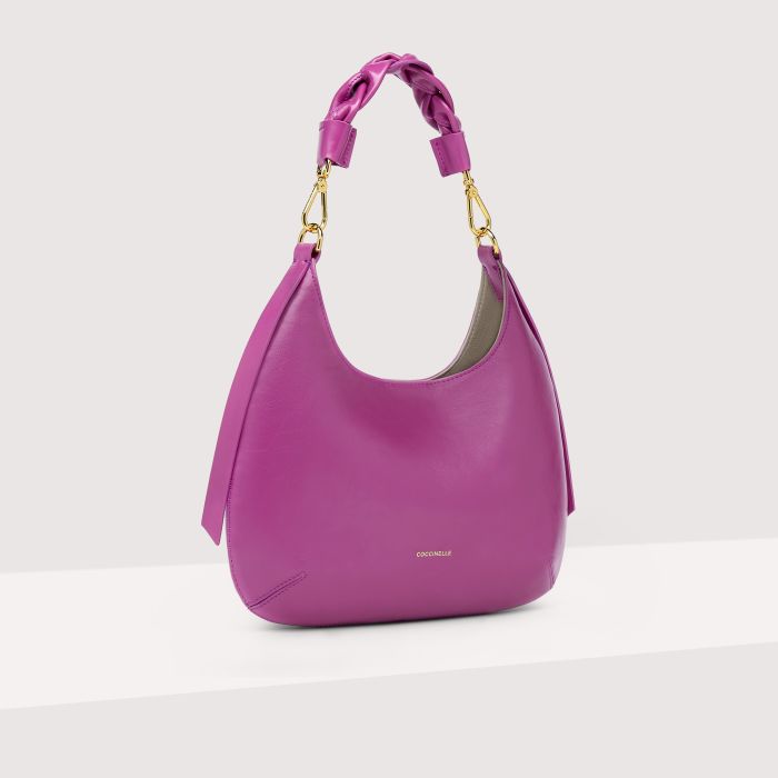 Coccinelle Chariot Rock Small