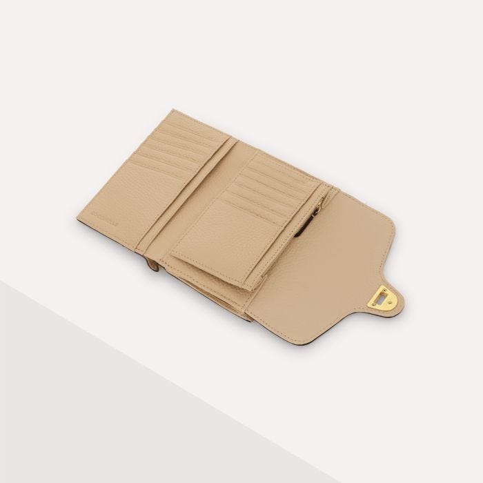 Coccinelle Beat Soft