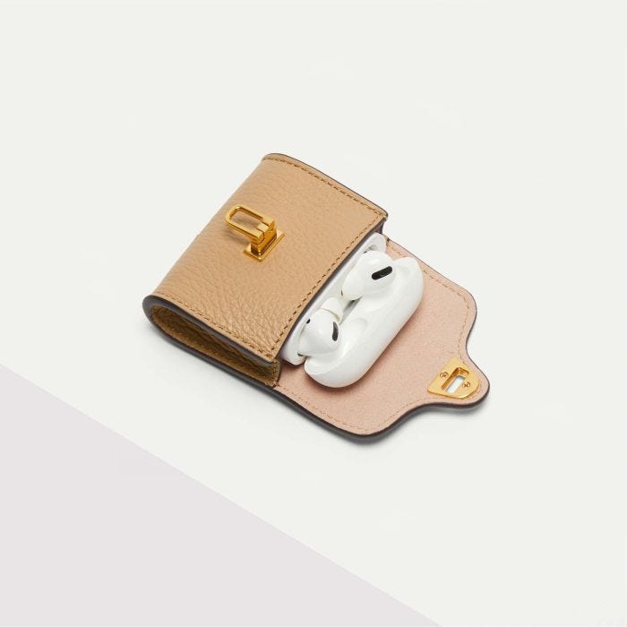 Coccinelle Beat Soft